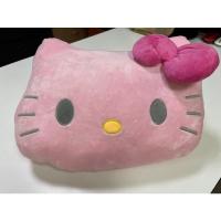 ราคา หมอนอิง Hello Kitty คิตตี้ (17123613075)