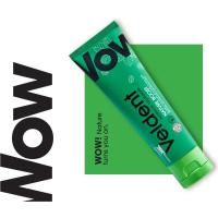 ราคา VELDENT PREMIUM THAI HERB - ยาสีฟันเวลเดนท์ สูตรบูสสุขภาพช่องปากจากพลังธรรมชาติ(เขียว)[20G. /100G. / 160G.] (1471540162)