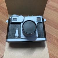 ราคา กระปุกออมสิน #ออมเพื่อให้ ตามรอยพ่อ กล้องถ่ายรูป (2663361352)