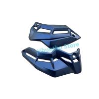 ราคา อกล่าง สินค้าแท้มือสอง สำหรับ Kawasaki Z900 (23158856060)