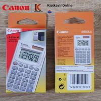 Canon เครื่องคิดเลข (LS-270 H)
