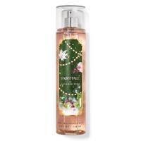 ราคา (ของแท้) Bath & Body Works Fairytale Fine Fragrance Mist 236ml (27066773358)