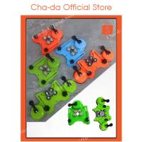 ราคา ไกด์นำร่องเจาะกระเบื้อง อุปกรณ์นำร่องเจาะกระเบื้อง นำร่องขณะทำการเจาะรูกระเบื้อง, หินอ่อน, หินแกรนิต และแกรนิโต้ สามารถเ (15102869918)