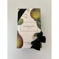ราคา Jo malone English Pear & Freesia Cologne (26770107091)
