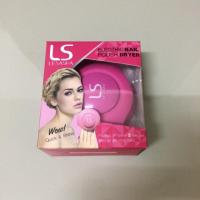 ราคา เครื่องเป่าและอบเล็บพลังแสงยูวี LESASHA (443549607)