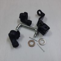 ราคา ชุดต่อเกียร์ SONIC ทุกรุ่น Honda ชุดละ (25964982114)