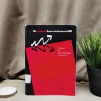 ราคา The Freshfields Guide to Arbitration and ADR - Kluwer มีตราปั๊มห้องสมุด (8703866064)