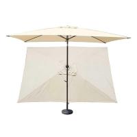 ราคา ผ้าคลุมกันฝน ร่มสวนกันน้ำ ลานกลางแจ้ง ผ้าคลุมกันฝน (24077512344)