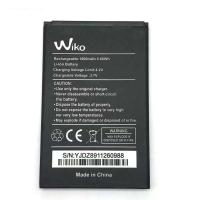 ราคา แบตเตอรี่ Suuny 2 plus Battery แบต Wiko Jerry / Sunny2 Plus/ lenny / lenny2 / lenny3 (6366995936)