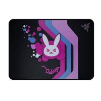ราคา Razer D.Va GOLIATHUS Mouse Mat (969499480)