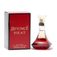 Beyonce Heat EDP 100 ml.
