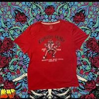 ราคา เสื้อ Grateful Dead เสื้อมือสอง เสื้อยืดมือสอง (43555522939)