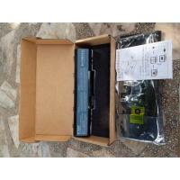 ราคา Acer แบตเตอรี่ รุ่น Acer 4220,4310,4510,4710 Series (AS07A31) แบตเตอรี่โน๊ตบุ๊ค Battery Notebook (10992521588)