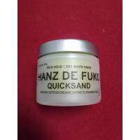 ราคา Hanz De fuko quicksand มือสอง​ของแท้​ ใช้ไปนิดเดียว (3254700675)