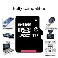 ราคา การ์ดหน่วยความจํา 1TB 512GB 128GB 64GB 32GB ความเร็วสูงแฟลชการ์ด 16GB หน่วยความจํา 8GB microsd TF/SD การ์ดสําหรับแท็บเล็ต/กล้อง/โทรศัพท์มือถือ (42156732385)