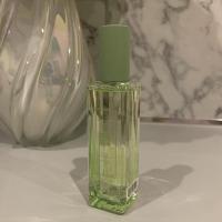 ราคา แท้100% Jo Malone Star Magnolia 30ml.(King Power) (8417730488)