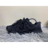 ราคา รองเท้ามือสอง new balance 410V5 (20272871492)