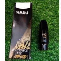 ราคา YAMAHA ปากเป่าเทนเนอร์ แซกโซโฟน เมาท์แซกโซโฟน Yamaha Tenor รุ่น TS-4C (2772539722)
