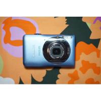 ราคา Canon IXUS 105 Digital (22384733629)