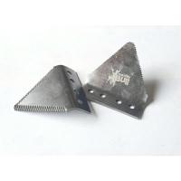 ราคา อะไหล่ใบมีดตัดหญ้า ตัดเตียน ชุดใบงอ 2 ใบ (12557470429)