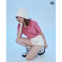 ราคา ส่งต่อเสื้อแบรนด์ vetaka_official (23360520228)