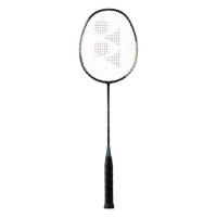 ราคา YONEX ARCSABER 1 CLEAR/ABILITY&FEEL BADMINTON CKET (24192132770)