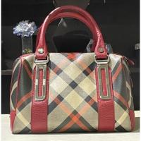 ราคา Daks London กระเป๋าแบรนด์ฮิต แดกซ์ ลอนดอน (19043548880)