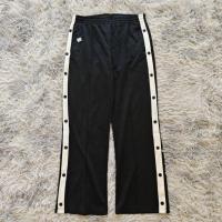 ราคา กางเกงวอร์ม ellesse มือสอง (29281992605)