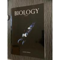 ราคา หนังสือชีวะปลาหมึก #มือสอง (22748202808)