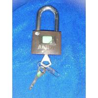 ราคา กุญแจ ABLOY ของแท้ 100% ไม่กลัวกุญแจผี (26419083115)