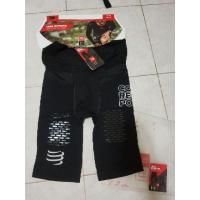 ราคา Compressport trailrunning under control short (1691341784)