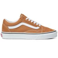 ราคา VANS OLD SKOOL MEERKAT SNEAKERS สินค้ามีประกันแท้ (24561453584)