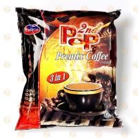 ราคา POP premix coffee กาแฟ 3 in 1 (9716718229)