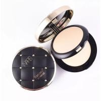 ราคา แป้งพัฟ Sasimi powder (5459256168)