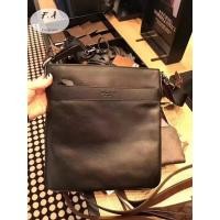 ราคา พร้อมส่ง F.A ว่าแท้100% coach แท้ กระเป๋าสะพายข้างผู้ชายหนังเต็มตัวแบบใหม่ให้ความรู้สึกดี เรียบง่ายและสง่างาม 71842 (25262164958)