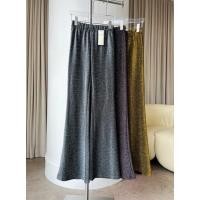 ราคา กางเกงขาม้าผ้าวิ้ง ซับในสั้น ผ้าดีมาก (19934741260)