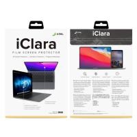 ราคา JCPal iClara Screen Protector (HT) for Air13 (M2,2022/M3,2024) (42759102159)