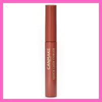 ราคา Canmake Quick Lash Curler - Various Shades (3.4g - 2.9g) - Mascara Base & Top Coat for Curl Keep (28467387133)