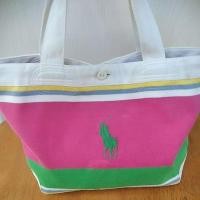 ราคา กระเป๋าRALPH LAURENมือสอง (23966938736)