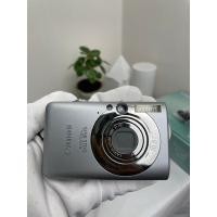 ราคา Canon ixus95is/ixy110is superrare กล่อง (24527091856)