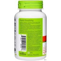 ราคา ♚☑◐Balance O plus massage oil & Balance X (11737404244)