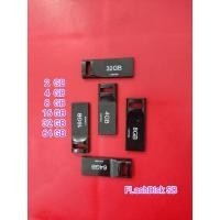 ราคา FLashDisk SB Black Returned 16GB (29187627626)