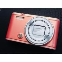 ราคา Casio Exilim ZR5000 (Shpee แจกโค้ด BAMK) (1514454185)