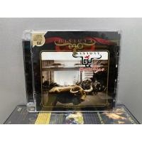 ราคา CD : คาราบาว - ลูกลุงขี้เมา. (2-cd) (25821783687)