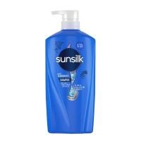 ราคา Sunsilk Anti Dandruff Shampoo 625ml (25243929166)