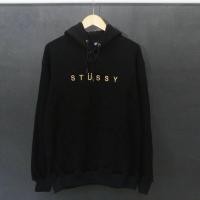 ราคา เสื้อฮู้ด เสื้อกันหนาว Stussy Premium Quality (24187486652)