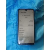 ราคา Samsung A31 4/128 สีดำ ใช้งานปกติ (26387219807)