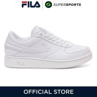 ราคา FILA A-Low รองเท้าลำลองผู้ใหญ่ (27880919127)