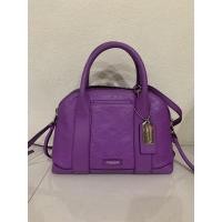 ราคา Coach แท้ 100% งาน shop ใหญ่ไม่ใช่ outlet (21160378148)