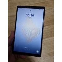 ราคา SamsungTAB A7 LITE มือสองสภาพ98%+ 3/32 ส่งฟรีครับ (25357109929)